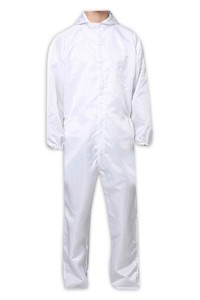 SKPC019 Upper body protective clothing online order one-piece protective clothing elastic cuff design protective disinfection clothing personal protective equipment purchase center protective clothing English protective clothing grade protective clothin front view SKPC019 Upper body protective clothing online order one-piece protective clothing elastic cuff design protective disinfection clothing personal protective equipment purchase center protective clothing English protective clothing grade protective clothin front view